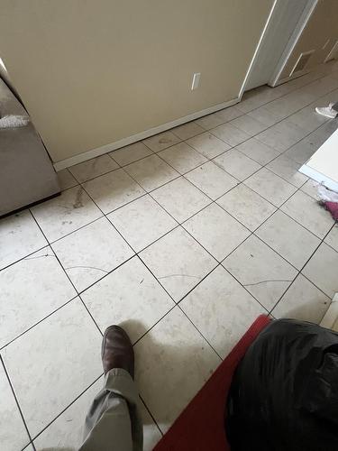 9518  106 Ave Nw, Edmonton, AB 