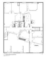 7316  101 Avenue  Edmonton, AB T6A 0J2