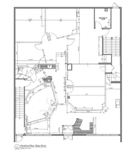 7316  101 Avenue, Edmonton, AB 