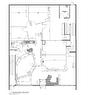 7316  101 Avenue, Edmonton, AB 