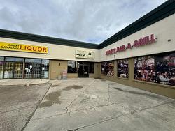 5556  50 Avenue  St. Paul Town, AB T0A 3A1