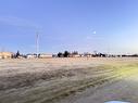 4716 53 Street, Clyde, AB 