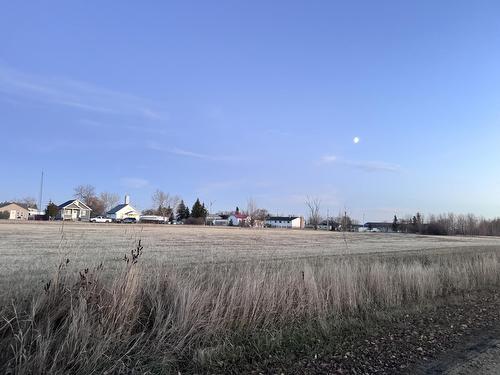 4716 53 Street, Clyde, AB 