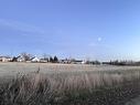 4716 53 Street, Clyde, AB 