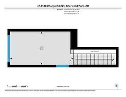 47  51401 Range Rd 221  Sherwood Park, AB T8E 1H1