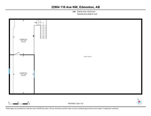 22904  110 Avenue, Edmonton, AB 