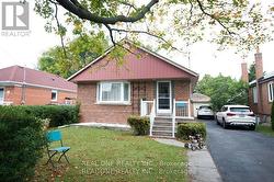 30 MAIDA VALE  Toronto, ON M1K 2X9