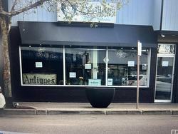 5015  50 Avenue  Cold Lake, AB T9M 1X6