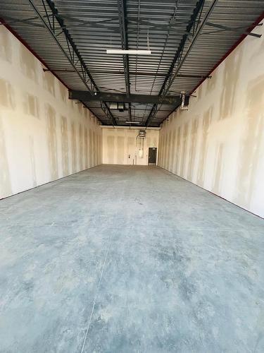 369  Parsons Rd, Edmonton, AB 