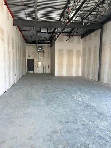 369  Parsons Rd, Edmonton, AB 