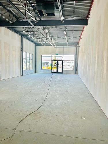 369  Parsons Rd, Edmonton, AB 