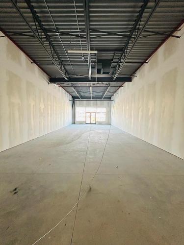 369  Parsons Rd, Edmonton, AB 