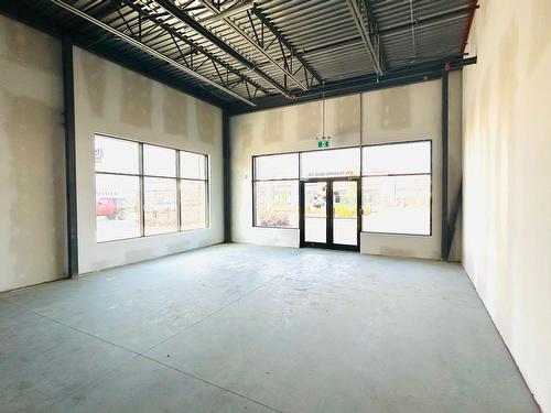 369  Parsons Rd, Edmonton, AB 