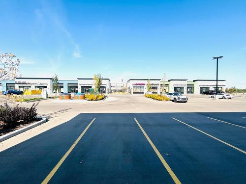 369  Parsons Rd, Edmonton, AB 