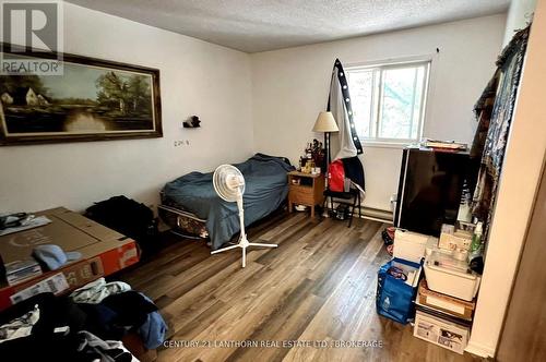 317 - 573 Armstrong Road, Kingston (East Gardiners Rd), ON - Indoor