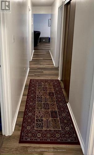 317 - 573 Armstrong Road, Kingston (East Gardiners Rd), ON - Indoor Photo Showing Other Room