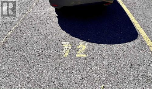 317 - 573 Armstrong Road, Kingston (East Gardiners Rd), ON - Outdoor