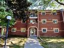 317 - 573 Armstrong Road, Kingston (East Gardiners Rd), ON  - Outdoor With Balcony 