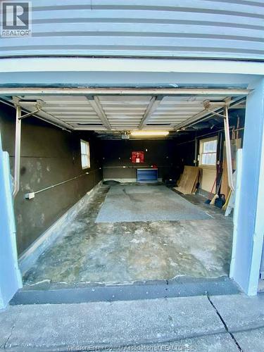 943 Lauzon Road, Windsor, ON - Outdoor