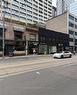 Unit B - 209 Dundas Street W, Toronto, ON 