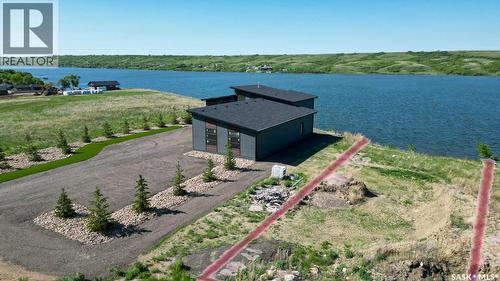 13 Sunset Boulevard, North Grove, SK 