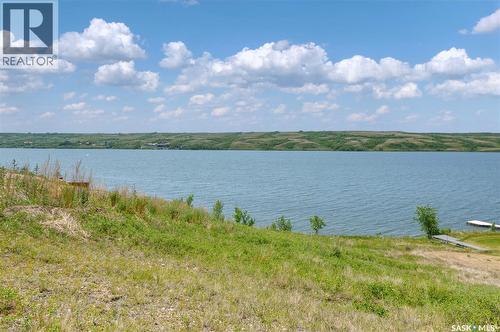 13 Sunset Boulevard, North Grove, SK 