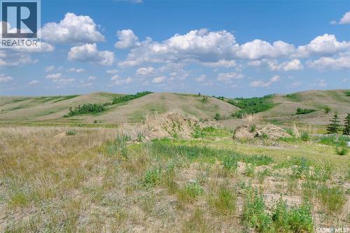 13 Sunset Boulevard, North Grove, SK 