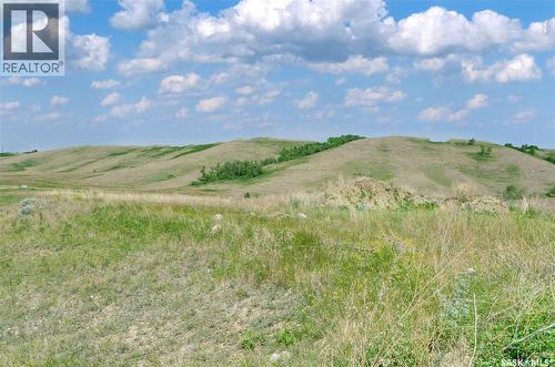 13 Sunset Boulevard, North Grove, SK 