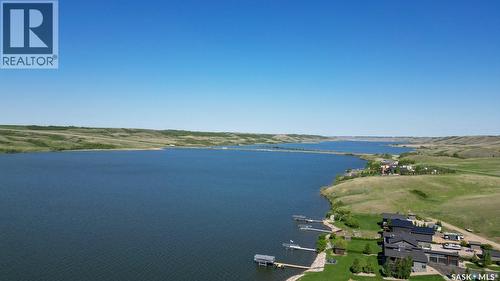 13 Sunset Boulevard, North Grove, SK 