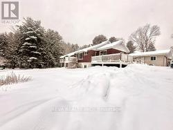 9 STRINGER ROAD  Carlow/Mayo (Mayo Ward), ON K0L 1C0