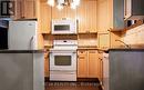 9 Stringer Road, Carlow/Mayo (Mayo Ward), ON  - Indoor Photo Showing Kitchen 