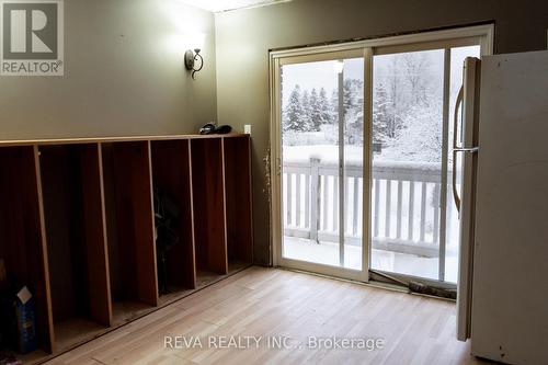 9 Stringer Road, Carlow/Mayo (Mayo Ward), ON - Indoor Photo Showing Other Room