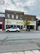 327 MONTREAL ROAD  Cornwall, ON K6H 1B6