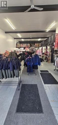 327 Montreal Road, Cornwall, ON 