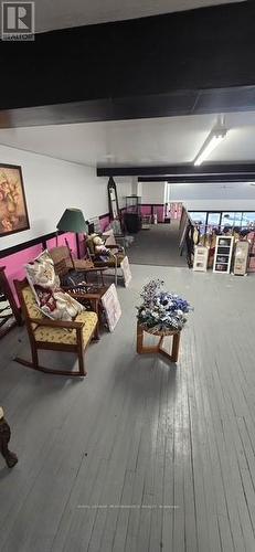 327 Montreal Road, Cornwall, ON 