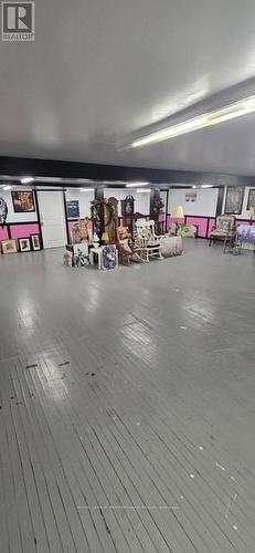 327 Montreal Road, Cornwall, ON 