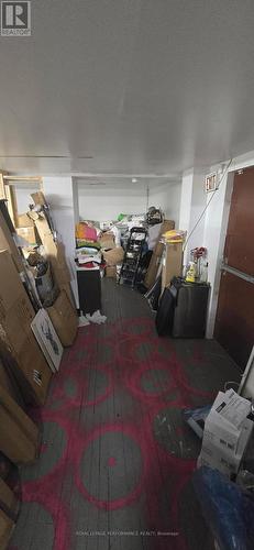 327 Montreal Road, Cornwall, ON 