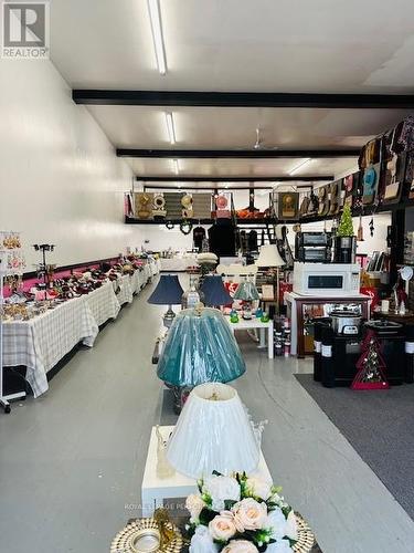 327 Montreal Road, Cornwall, ON 