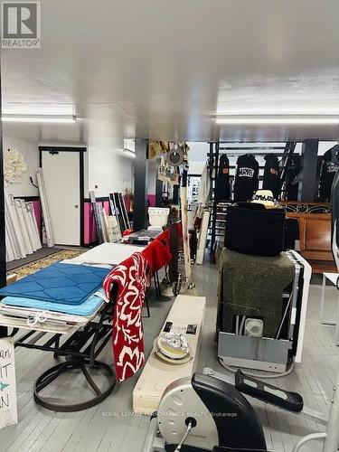 327 Montreal Road, Cornwall, ON 