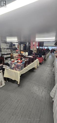 327 Montreal Road, Cornwall, ON 