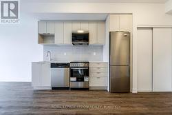 804 - 4569 KINGSTON ROAD  Toronto, ON M1E 2P3