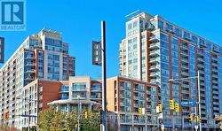 605 - 50 CLEGG ROAD  Markham, ON L6G 0C6