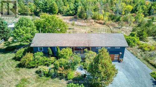 66 Colebrook Road, Stone Mills (Stone Mills), ON - Outdoor