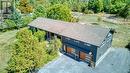 66 Colebrook Road, Stone Mills (Stone Mills), ON  - Outdoor 