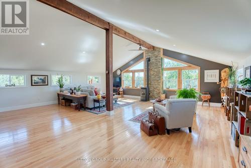 66 Colebrook Road, Stone Mills (Stone Mills), ON - Indoor