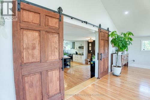 66 Colebrook Road, Stone Mills (Stone Mills), ON - Indoor Photo Showing Other Room