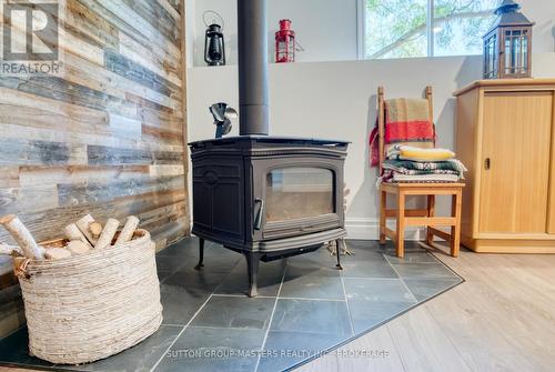 66 Colebrook Road, Stone Mills (Stone Mills), ON - Indoor Photo Showing Other Room