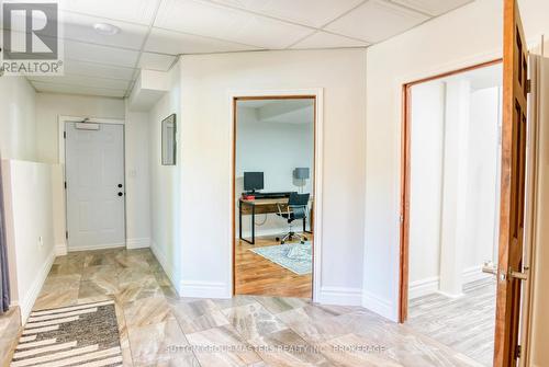 66 Colebrook Road, Stone Mills (Stone Mills), ON - Indoor Photo Showing Other Room
