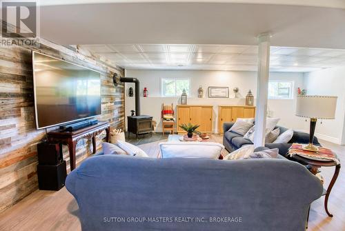 66 Colebrook Road, Stone Mills (Stone Mills), ON - Indoor