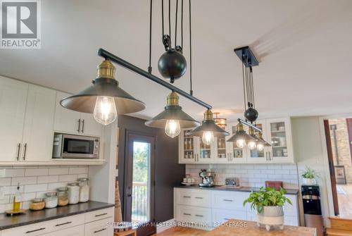 66 Colebrook Road, Stone Mills (Stone Mills), ON - Indoor